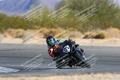 media/Feb-13-2022-SoCal Trackdays (Sun) [[c9210d39ca]]/Turn 10 (920am)/